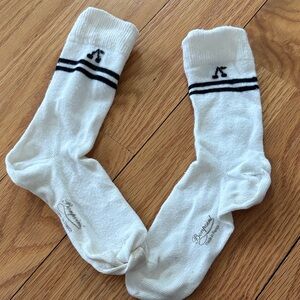 Bonpoint socks